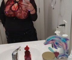 Chesapeake BBW Escorts — Thick, Confident Ocean-Style Intimacy - Image 10