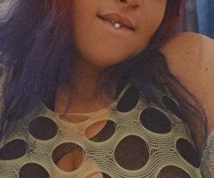 Chesapeake BBW Escorts — Thick, Confident Ocean-Style Intimacy - Image 12