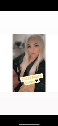 Jade (Latina Mami) — Long Beach Party Girl Outcalls - 1