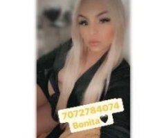 Long Beach escorts - Jade (Latina Mami) — Long Beach Party Girl Outcalls