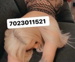 Jade (Latina Mami) — Long Beach Party Girl Outcalls - Image 7