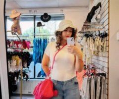 New Orleans escorts - New Orleans Female Escort — Nuru & Deep Tissue Massage Appointments (4PM–10PM)