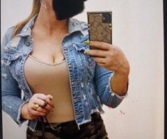 New Orleans Female Escort — Nuru & Deep Tissue Massage Appointments (4PM–10PM) - Image 6