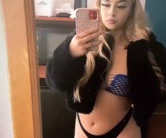 Concord escorts - Incall in Concord plus outcalls around Antioch/Brentwood (23)