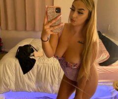 Incall in Concord plus outcalls around Antioch/Brentwood (23) - Image 3