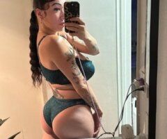 Wenatchee escorts - New Pics — Busty 36G Outcalls in Wenatchee (Español) | Duos Available
