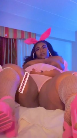 Manhattan Female Escort — Big Super Soft Sweet Chocolate BeeBeeW (30) - 1