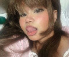 Kessi (CBJ/GFE/Taboo) — Massages, Incalls, FaceTime Verification - Image 2