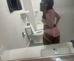 Kessi (CBJ/GFE/Taboo) — Massages, Incalls, FaceTime Verification - Image 5