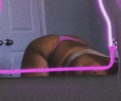 Outcalls in Macon Only — 23 - Image 3