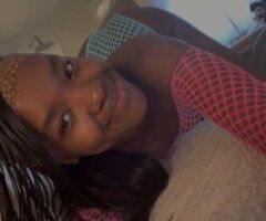 Southern Maryland Exotic Female Escort — Incalls, Outcalls & Car Dates - Image 3