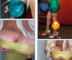 Latina Sexy Hot Girl (37) — New in Manhattan, NY - Image 2