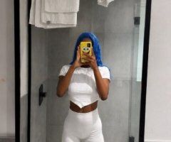 Barbie — Manhattan Outcall Female Escort (SS/HH/HR) - Image 2