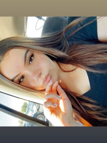 Sarah — Private, Discreet Adult Escort (Beaumont, TX) - 1