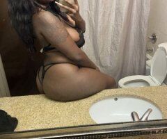 Oklahoma City VIP Female Escort — Discreet, Sweet, No Rush Service - Image 5