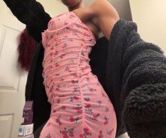 Minneapolis Outcall Cardate (Text Only) — No Deposit, Face Hidden - Image 3