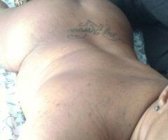 Kansas City escorts - Kansas City, MO Female Escort — Out Calls Only (All Day)