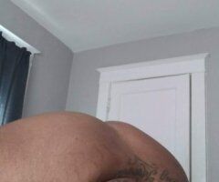 Kansas City, MO Female Escort — Out Calls Only (All Day) - Image 2
