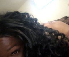 Kansas City, MO Female Escort — Out Calls Only (All Day) - Image 3