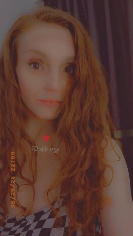 Nicole in Fort Worth — female escort (video + pics content sale) - 1