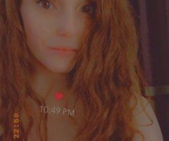 Fort Worth escorts - Nicole in Fort Worth — female escort (video + pics content sale)