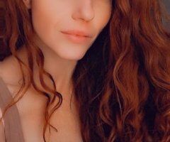 Nicole in Fort Worth — female escort (video + pics content sale) - Image 2