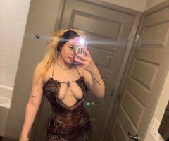 Lynchburg escorts - Evangelina (24) in Lynchburg, VA — Female Escort for Incalls, Outcalls, Car/Hotel Fun