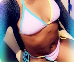 Merced CA Female Escort — Chocolate Theme Fun (No Bbj) - Image 2
