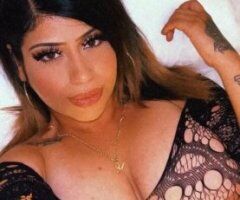 Palmdale/Lancaster Incalls — Wettest Pussy, Deepest Throat + Big Boobs/Thick Ass - Image 3