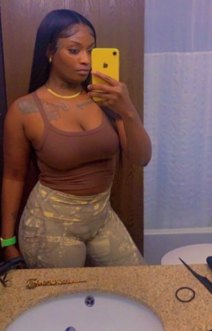New in Town 23 — Detroit Outcall/Incall - 1