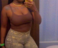 Detroit escorts - New in Town 23 — Detroit Outcall/Incall