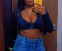 New in Town 23 — Detroit Outcall/Incall - Image 2