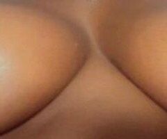 New in Town 23 — Detroit Outcall/Incall - Image 7