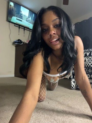 Talia Reign (24) — Raleigh Incalls & Outcalls - 1