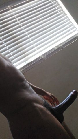 Have fun with us (BBW & BBC - 1