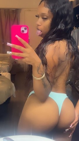 Pretty will make you cum — tight wet pussy, Charlotte NC - 1