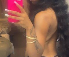 Pretty will make you cum — tight wet pussy, Charlotte NC - Image 2