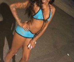 Discreet Blasian Escort — Sweet, Flirty Petite Treat - Image 3