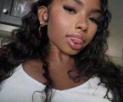 Discreet Blasian Escort — Sweet, Flirty Petite Treat - Image 4