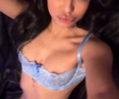 Modesto Incalls & Outcalls — Petite Latina Escort for Face Time + Content - Image 4