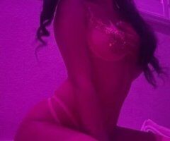 Modesto Incalls & Outcalls — Petite Latina Escort for Face Time + Content - Image 7