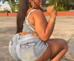 Panama City FL Female Escort — Safe discreet dick sucking experience with 2 girls - Image 2