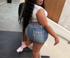 Panama City FL Female Escort — Safe discreet dick sucking experience with 2 girls - Image 6
