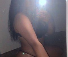 Amarillo TX BBJ Special — $80 No Scam Outcalls - Image 3