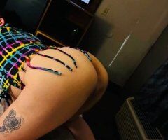 Fun, Discreet Adult Escort in Louisville, KY—Available Now - Image 2