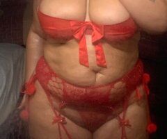 Juicy the Freak Hazelwood Female Escort — deepthroat, fetish-friendly - Image 2