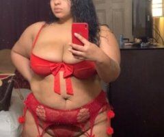 Juicy the Freak Hazelwood Female Escort — deepthroat, fetish-friendly - Image 3
