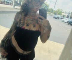 Dayton Ohio Escort — Quality-Focused Dating Services - Image 3