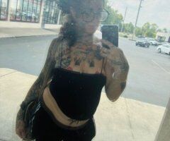Dayton Ohio Escort — Quality-Focused Dating Services - Image 7