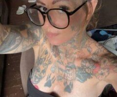 Dayton Ohio Escort — Quality-Focused Dating Services - Image 8